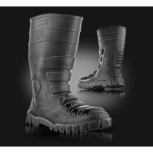 1010-S5-46 - VM Footwear SANDIEGO , munkavédelmi bakancs