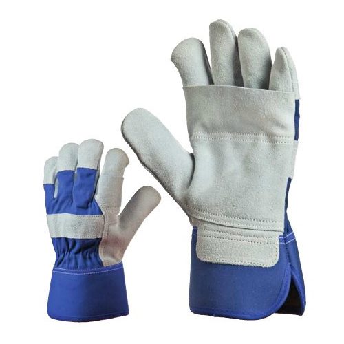 170-172 Vastag bőr marhahasíték munkavédelmi kesztyű