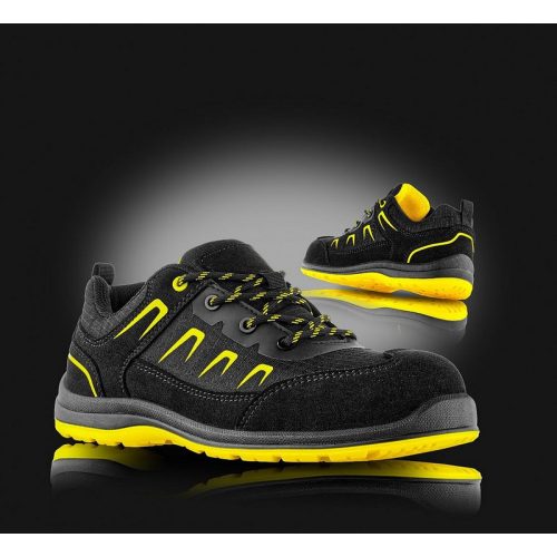 2015-O2ESD-36 - VM Footwear KORFU, sportcipő
