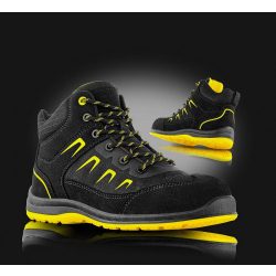 2020-O2ESD-36 - VM Footwear RHODOS, sportcipő