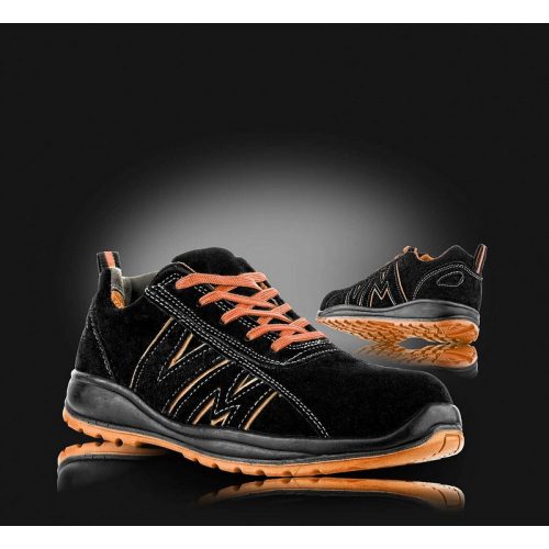2135-O1-44 - VM Footwear TOKIO, sportcipő