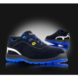 2185-S1P-36 - VM Footwear RIMINI , munkavédelmi cipő