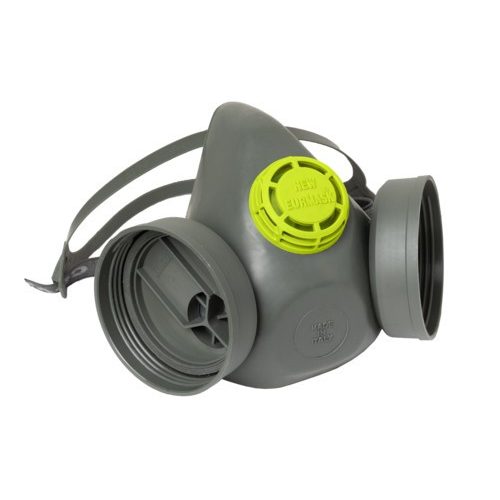 22102, 006 NEW EURMASK DUE FÉLÁLARC 22102