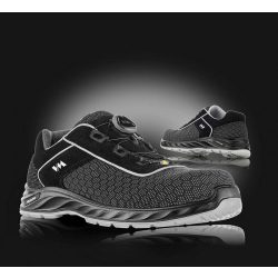   2255-S3ESD-36 - VM Footwear MINNEAPOLIS , munkavédelmi cipő
