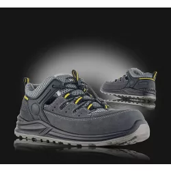 2265-S1NON-45 - VM Footwear MARIBOR, szandál