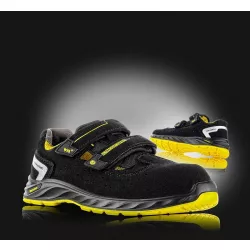 2275-S1PESD-49 - VM Footwear EDMONTON, szandál