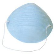 23000, DUST MASZK légzésvédő 23000-es