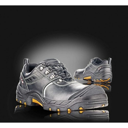 2315-S3-39 - VM Footwear ANDORRA , munkavédelmi cipő