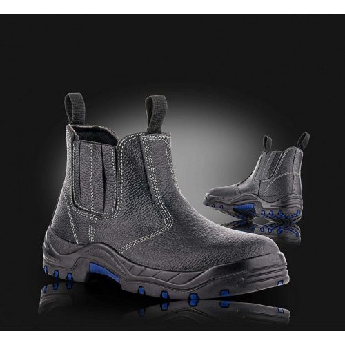 2490-S1-48 - VM Footwear QUITO , munkavédelmi cipő