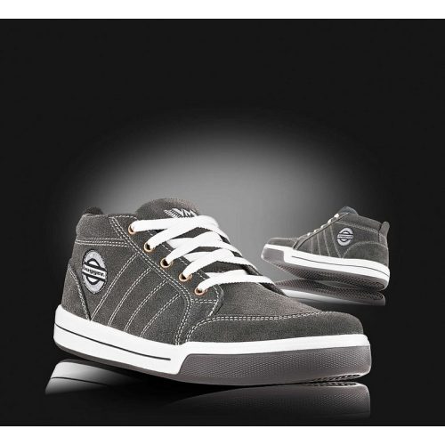2585-O1-39 - VM Footwear RICHMOND, sportcipő