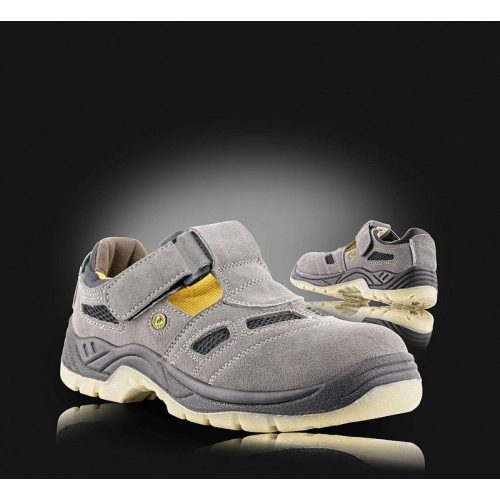 2885SN-S1ESD-44 - VM Footwear BERN, szandál