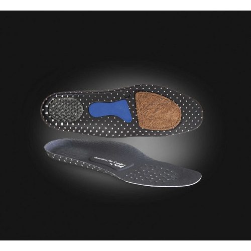 3000-44 - VM Footwear Inner , talpbetét