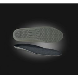 3005-37 - VM Footwear Inner, illeszkedő talpbetét