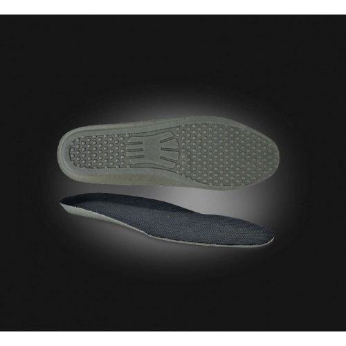 3005-48 - VM Footwear Inner , illeszkedő talpbetét