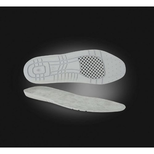 3007-40 - VM Footwear Anatomical , talpbetét