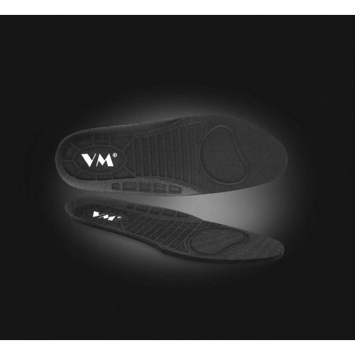 3008-37 - VM Footwear Inner , talpbetét