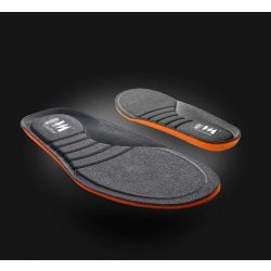 3009-36-37 - VM Footwear Inner, memória talpbetét