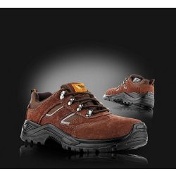 3175-O1-36 - VM Footwear SOFIE, sportcipő