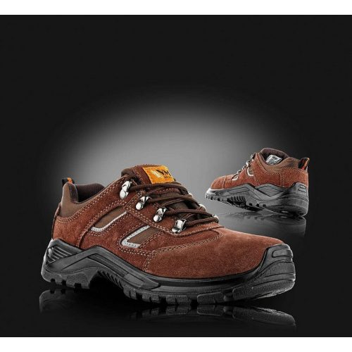 3175-O1-41 - VM Footwear SOFIE , sportcipő