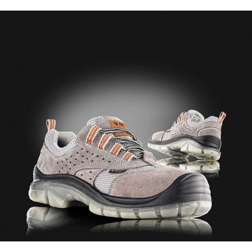 3195-O1-36 - VM Footwear TIRANA , sportcipő