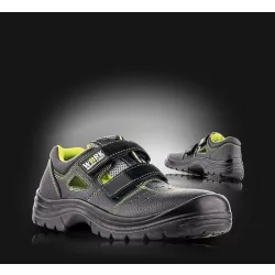 3235-O1-36 - VM Footwear UPPSALA, szandál