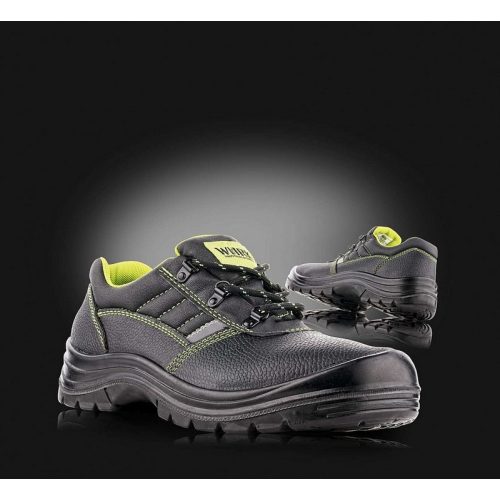 3285-O1-43 - VM Footwear GOTEBORG , sportcipő