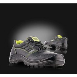 3285-S1-36 - VM Footwear GOTEBORG , munkavédelmi cipő