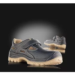 3335-O1-36 - VM Footwear IZMIR, szandál