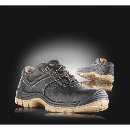 3385-O1-45 - VM Footwear ANTALYA , sportcipő