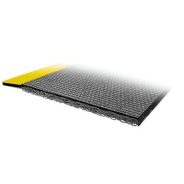 3M épületfenntartás termékei