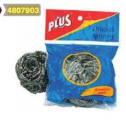 3M konyhai és takarítóeszköz