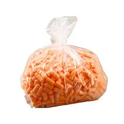 Adagoló utántöltő 1120 füldugó 3M1120R-es