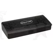 Peltor AOS Safety Szemüvegek