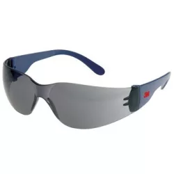 3M 2720,3M 2721,3M 2722 VÉDŐSZEMÜVEG