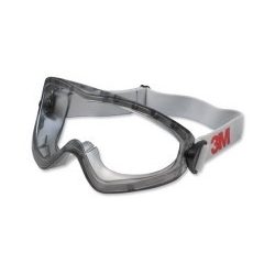   3M_2890S, 3M2890S zárt, víztiszta polikarbonát, karcálló, páramentes felület, állítható