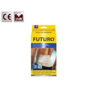 3M Futuro ízületrögzítők
