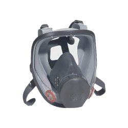   3M_6900, 3M 6700, 3M_6800, 3M_6900 TELJES ÁLARC KIS MÉRET, 4 DB/KRT