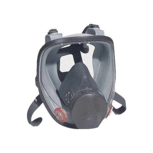 3M_6900, 3M 6700, 3M_6800, 3M_6900 TELJES ÁLARC KIS MÉRET, 4 DB/KRT