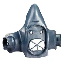 Szűrő tartó 7500-hoz