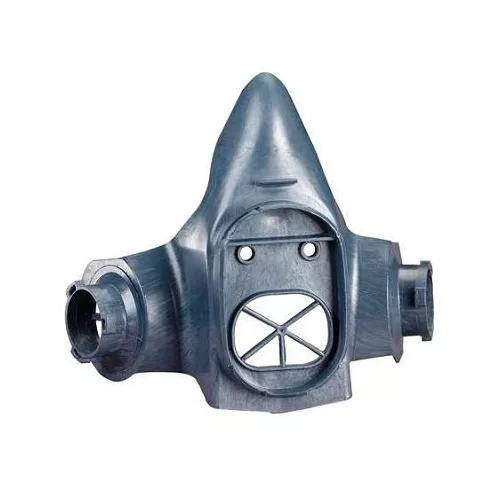 Szűrő tartó 7500-hoz