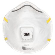 3M pormaszk