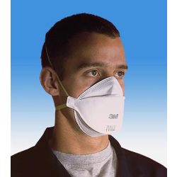 3M PANELES RÉSZECSKESZŰRŐK 3M 9310-es