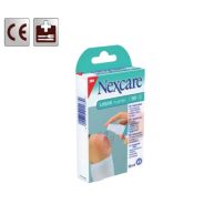 3M Nexcare termékek