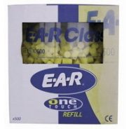 3M E.A.R. adagolós füldugók