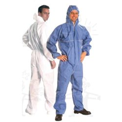 DuPont PROSHIELD 30 KAPUCNIS OVERALL, 40221-es