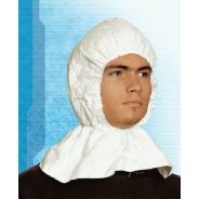 Tyvek, DuPont védőruházat