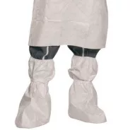 Tyvek, DuPont védőruházat