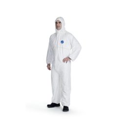 0000 TYVEK EASYSAFE OVERÁL (40492)