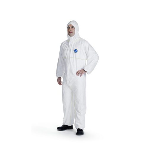 40495, TYVEK EASYSAFE OVERÁL_XXL (40495)