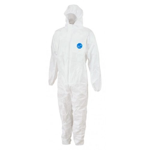 40501, Overál, Tyvek Classic Xpert, 40501-es